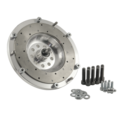 PMC STAGE 1 BMW M60 - BMW M57N HGU HGK - 240mm / 9.45"