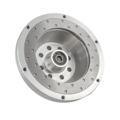 PMC Adapter Kit GM Chevrolet LSX - BMW M57N HGD JGA - 184mm 7.25" (P)
