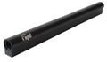 SPD fuel rail Volvo 5 cyl black