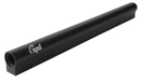 SPD fuel rail Audi RS2/S2/S4 black