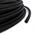 AN hose