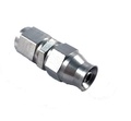 AN4 Brake fitting for AN4 hose Stainless Steel