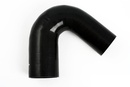 Silicone hose 135 degree 2-2,5" (51-63mm)