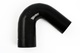 Silicone hose 135 degree 2-2,5" (51-63mm)