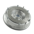 PMC STAGE 1 Ford Barra - BMW M57N HGD JGA HGA - 240mm / 9.45"