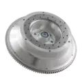 PMC RACE STAGE 2 Ford Barra - BMW M57N HGD JGA HGA - 184mm / 7.25" (P)