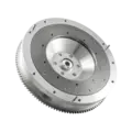 PMC Adapter Kit Ford Barra - Nissan 350Z Z33 370Z Z34 - 250mm / 9.84"