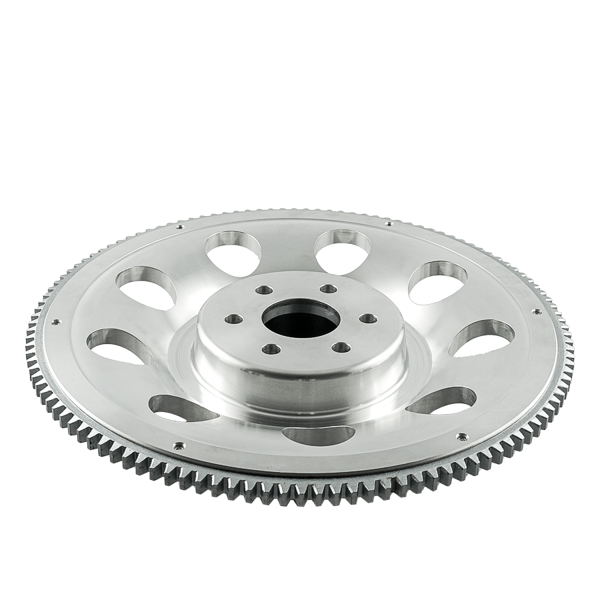 PMC Adapter Kit Ford Barra - BMW DCT DKG Getrag GS7D36SG Inline-six