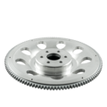 PMC Adapter Kit Ford Barra - BMW DCT DKG Getrag GS7D36SG Inline-six