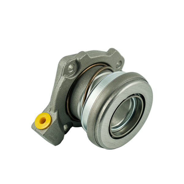PMC STAGE 1 Honda K - Mazda RX-8 6-speed - 240mm / 9.45"