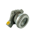 PMC STAGE 1 Honda K - Mazda RX-8 6-speed - 240mm / 9.45"