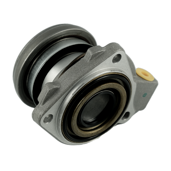 PMC STAGE 1 Honda K - Mazda RX-8 6-speed - 240mm / 9.45"