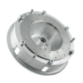 PMC STAGE 1 Honda K - BMW M57 / E46 S54 M3 - 240mm / 9.45"