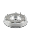 PMC Adapter Kit Honda S2000 - Mazda RX-8 5-speed - 240mm / 9.45"