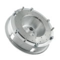 PMC Adapter Kit Honda K - BMW M57 / E46 S54 M3 - 240mm / 9.45"