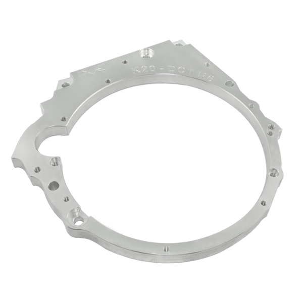 PMC Adapter Kit Honda K - BMW DCT DKG Getrag GS7D36SG Inline-six (V)