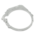 PMC Adapter Kit Honda K - BMW DCT DKG Getrag GS7D36SG Inline-six (V)