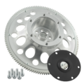 PMC Adapter Kit Honda K - BMW DCT DKG Getrag GS7D36SG Inline-six (V)