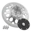 PMC Adapter Kit Honda K - BMW DCT DKG Getrag GS7D36SG Inline-six (V)