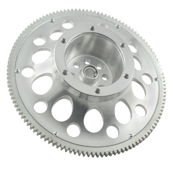 PMC Adapter Kit Honda K - BMW DCT DKG Getrag GS7D36SG Inline-six (V)