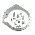 PMC Adapter Kit Honda K - BMW DCT DKG Getrag GS7D36SG Inline-six