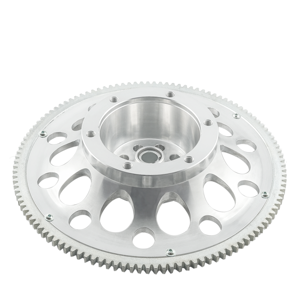 PMC Adapter Kit Honda K - BMW DCT DKG Getrag GS7D36SG Inline-six