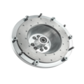 PMC RACE STAGE 1 Mercedes-Benz M113 - BMW M57N HGD JGA - 240mm / 9.45"