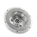 PMC Adapter kit Mercedes-Benz M156 - BMW M57 / E46 S54 M3 - 184mm / 7.25"