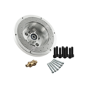 PMC Adapter kit Mercedes-Benz M113 - BMW M57 / E46 S54 M3 - 184mm / 7.25"
