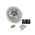 PMC Adapter kit Mercedes-Benz M113 - BMW M57 / E46 S54 M3 - 184mm / 7.25"