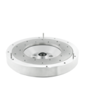 PMC Adapter Kit Mercedes Benz OM605 - Nissan Patrol Y61ZD30