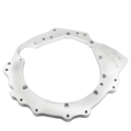 PMC Adapter Kit Mercedes Benz OM605 - Nissan Patrol Y61ZD30