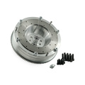 PMC Adapter Kit Nissan SR - BMW M57 / E46 S54 M3 - 240mm / 9.45"
