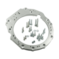 PMC Adapter Kit Nissan SR - BMW DCT DKG Getrag GS7D36SG Inline-six