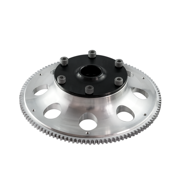 PMC Adapter Kit Nissan SR - BMW DCT DKG Getrag GS7D36SG Inline-six