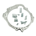 PMC Adapter Kit Nissan RB - BMW M57 / E46 S54 M3 - 240mm / 9.45"