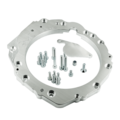 PMC Adapter Kit Nissan SR - Mazda RX-8 - 240mm / 9.45"