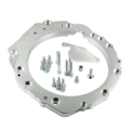 PMC Adapter Kit Nissan SR - Mazda RX-7 FD - 240mm / 9.45"