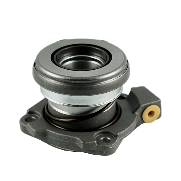 PMC Adapter Kit Nissan SR - Mazda RX-7 FD - 240mm / 9.45"
