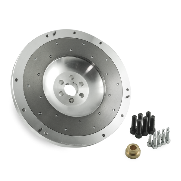 PMC STAGE 2 Nissan RB - Nissan 350Z Z33 370Z Z34 - 250mm / 9.84"