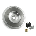 PMC STAGE 2 Nissan RB - Nissan 350Z Z33 370Z Z34 - 250mm / 9.84"