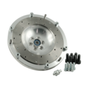 PMC STAGE 1 Nissan RB - BMW M57 / E46 S54 M3 - 240mm / 9.45"