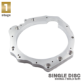 PMC RACE STAGE 1 Saab H - BMW M57N HGU HGK - 240mm / 9.45"