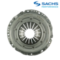 PMC RACE STAGE 1 Saab H - BMW M50 S50 M52 S52 M54 - 240mm / 9.45"
