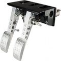 OBP Top mounted pedal box 2 pedals Pro-Race V2