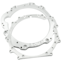 PMC Adapter Kit Toyota JZ - Toyota Altezza / Lexus IS200 J160 Aisin AZ6 (first gen.)