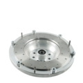 PMC Adapter Kit Toyota JZ - Mazda RX-7 FD - 240mm / 9.45" (F)