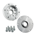 PMC Adapter Kit Toyota JZ - BMW DCT DKG Getrag GS7D36SG V8