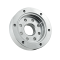 PMC Adapter Kit Toyota JZ - BMW DCT DKG Getrag GS7D36SG V8