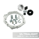 PMC Adapter kit Toyota JZ - BMW DCT DKG Getrag GS7D36SG Inline-six